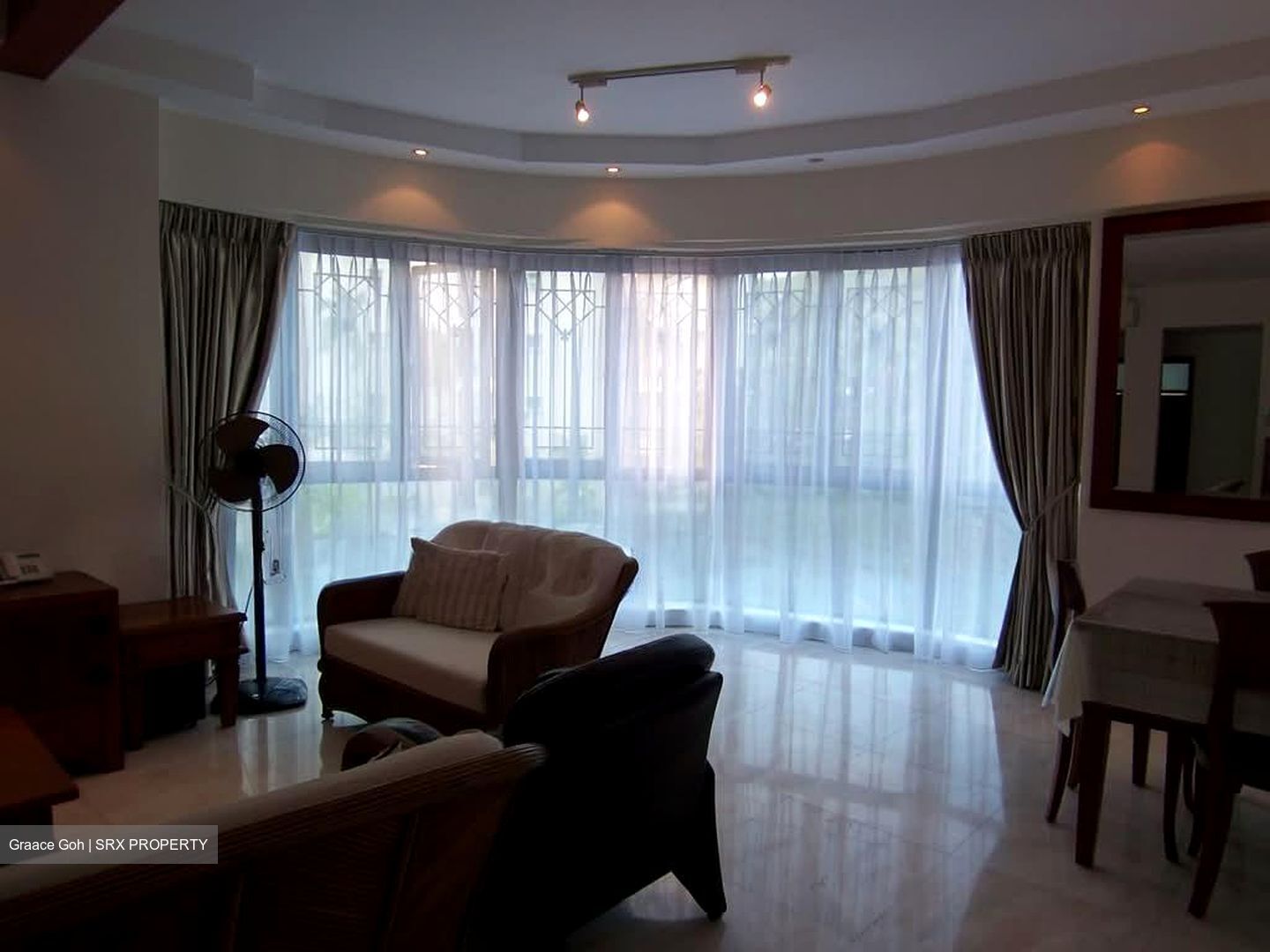 Montrosa (D23), Condominium #534508901